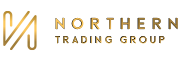 Northern Trading Group