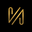 Northern Trading Group logo